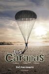 Los Carapas