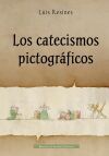Los Catecismos Pictograficos