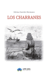 Los Charranes