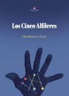 Los Cinco Alfileres