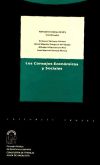 Los Consejos Econ&oacute;micos y Sociales