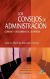 Los Consejos de Administración (Ebook)