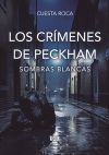 Los Crímenes De Peckham I