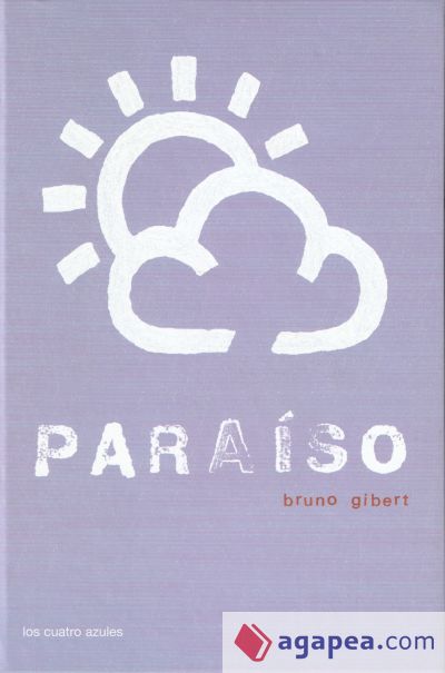 PARAISO