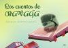 Los Cuentos De Bavaga