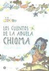 Los Cuentos de la Abuela Chioma