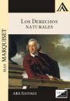 Los Derechos Naturales