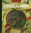 Los Dinosaurios (explora)