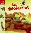 Los Dinosaurios