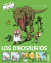 Los Dinosaurios - ¨sabias Que?