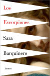 Los Escorpiones De Sara Barquinero