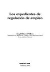 Los Expedientes de Regulación de Empleo