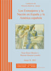 Los Extranjeros y la Nación en España y la América española