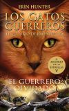 Los Gatos Guerreros | El Augurio De Las Estrellas 5 - El Guerrero Olvidado De Erin Hunter