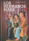 Los Hermanos Marx