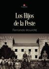 Los Hijos de la Peste