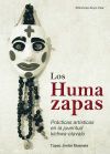 Los Humazapas