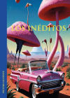 Los Inéditos