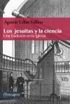 Los Jesuitas y la ciencia