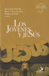 Los Jóvenes y Jesús