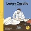 Los León Y Castillo