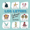 Los Letmis, cuentos sobre el mar