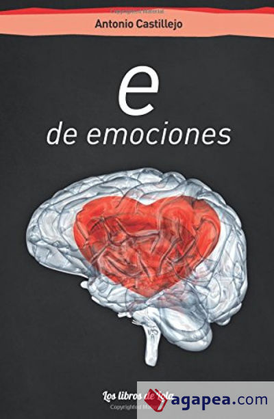 e de emociones