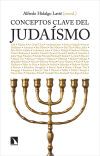 Conceptos Clave Del Juda&iacute;smo