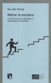 Retirar La Escalera