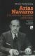 Portada de Arias Navarro y la reforma imposible (1973-1976), de Alfonso Pinilla García