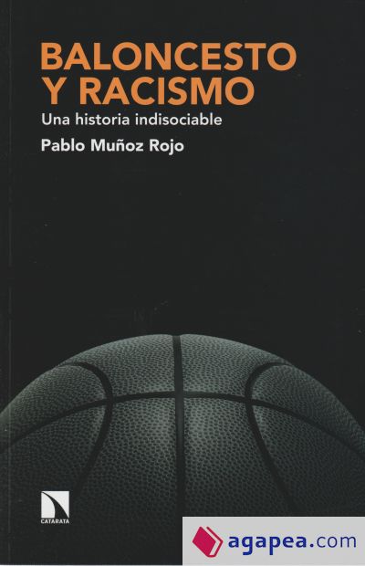 Baloncesto y racismo