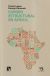 Portada de Cambio estructural en África, de Carlos Lopes