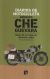 Portada de Diarios de motocicleta, de Ernesto ... [et al.] Guevara