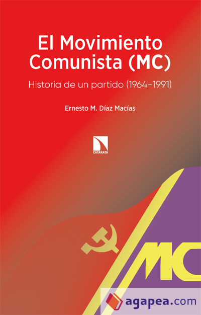 El Movimiento Comunista (MC)