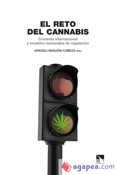 El reto del cannabis