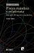 Portada de F&iacute;sica cu&aacute;ntica y relativista, de Carlos Sab&iacute;n
