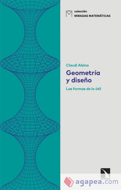 Geometría y diseño