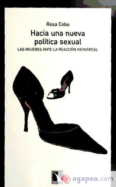 Hacia una nueva política sexual