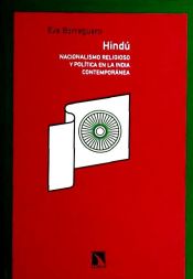 Portada de Hindú