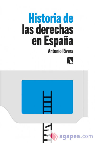 Historia de las derechas en España