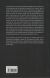 Contraportada de Historia del anarquismo en España, de Laura Vicente Villanueva