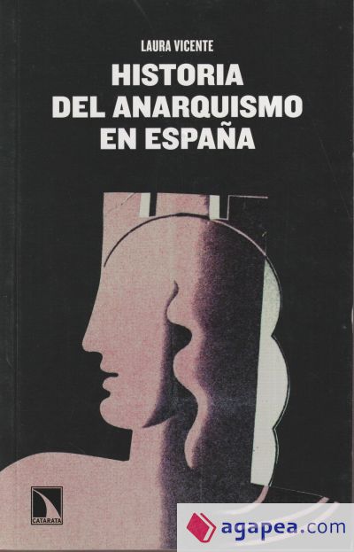 Historia del anarquismo en España