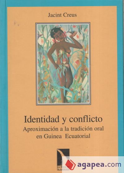 Identidad y conflicto