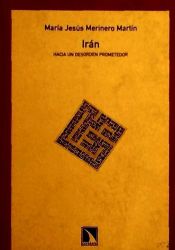 Portada de Irán