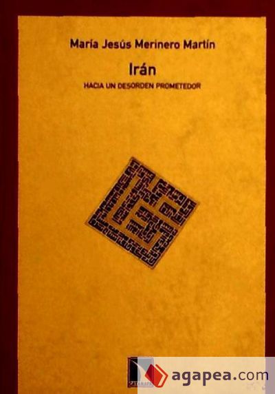 Irán