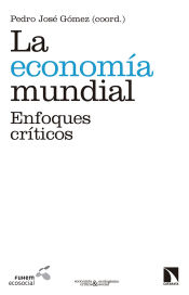 Portada de LA ECONOMÍA MUNDIAL