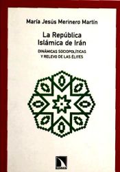 Portada de La República Islámica de Irán