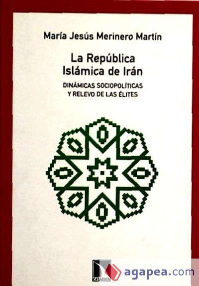 La República Islámica de Irán