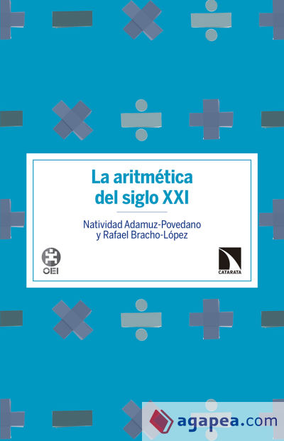 La aritmética del siglo XXI