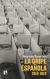 Portada de La gripe espa&ntilde;ola, de Mar&iacute;a Isabel Porras Gallo